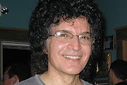 Gino Vannelli