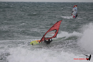 20141111_saintemarie178.JPG
