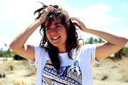 Courtney Barnett