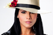 Olga Tañón