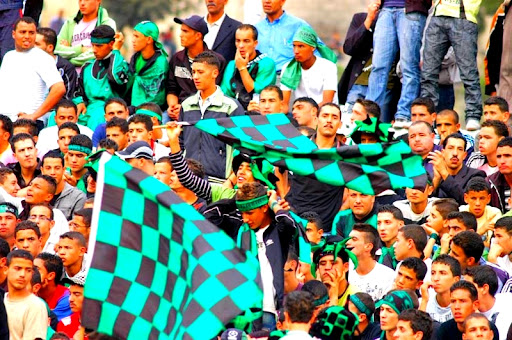 csconstantine. csconstantine