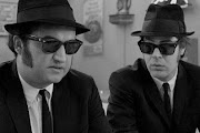 Blues Brothers