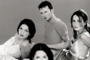 The Corrs