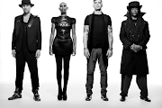 Skunk Anansie