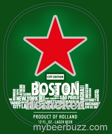 [image%255B46%255D.png]