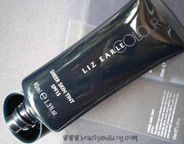 [DSC00455%255B3%255D.jpg]