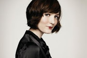 Sarah Blasko