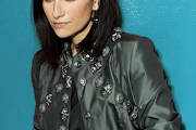 Laura Pausini
