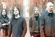 Borknagar
