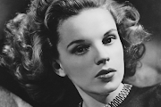 Judy Garland