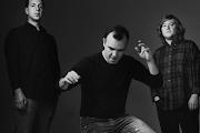 Future Islands