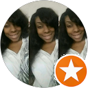 Nikki Crawfords profile picture