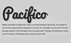 [Pacifico-Webfont%255B4%255D.jpg]