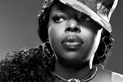 Angie Stone