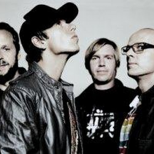 Die Fantastischen Vier