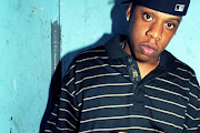 Jay-Z