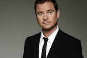 Tony Mortimer