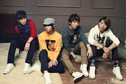 CNBlue