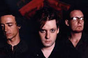 Marcy Playground