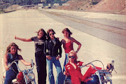 The Runaways