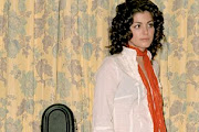 Katie Melua