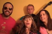 Lake Street Dive