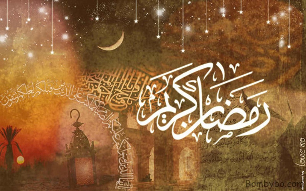 [ramadan_ramzan_wallpaper_5%255B3%255D.jpg]