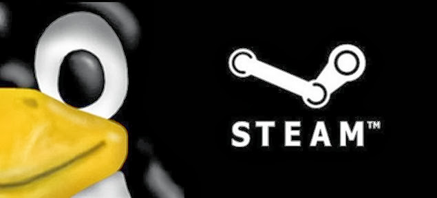 Stargames Spiele Laden Nicht Stargames Spiele Laden Nicht
