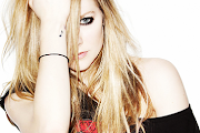 Avril Lavigne