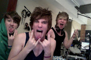 Room 94