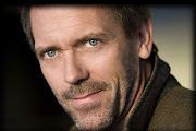 Hugh Laurie