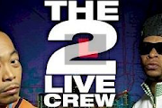 2 Live Crew