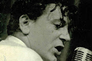 Gene Vincent