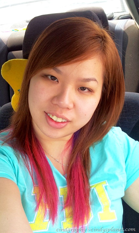 [Hair%2520De%2520Now11%255B4%255D.jpg.webp]