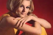 Peggy March
