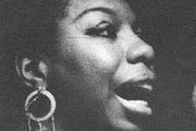 Nina Simone
