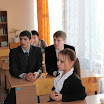 IMG_0057.JPG