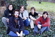 Okkervil River