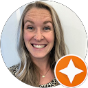 Rebecca Reynolds profile picture