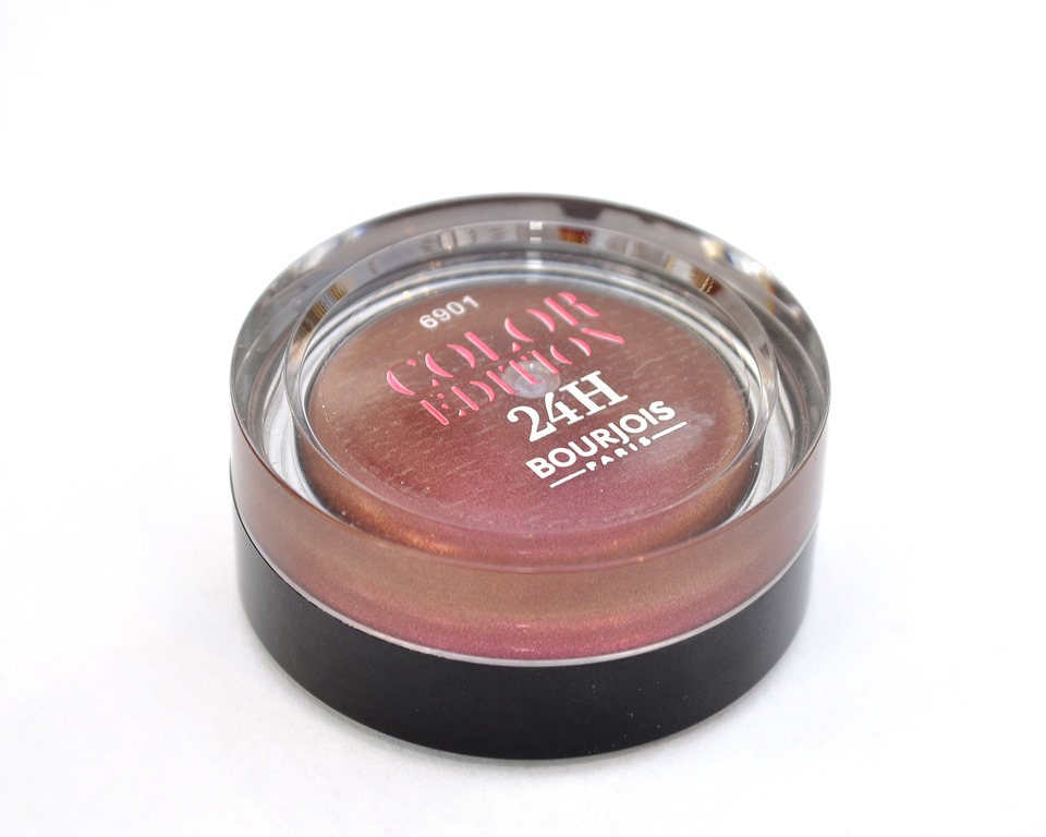 [bourjois%2520color%2520edition%252024h%2520eyeshadow%2520review2%255B4%255D.jpg]
