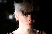Terri Nunn