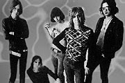 Iggy & The Stooges