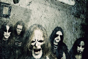 Dark Funeral