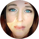 Jennifer Ann Tallents profile picture