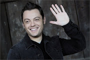 Tiziano Ferro