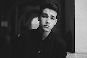 Jacob Whitesides
