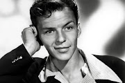 Frank Sinatra