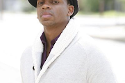 Jimmie Allen