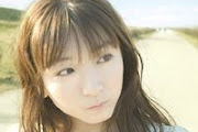 Yui Horie