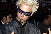 Powerman 5000